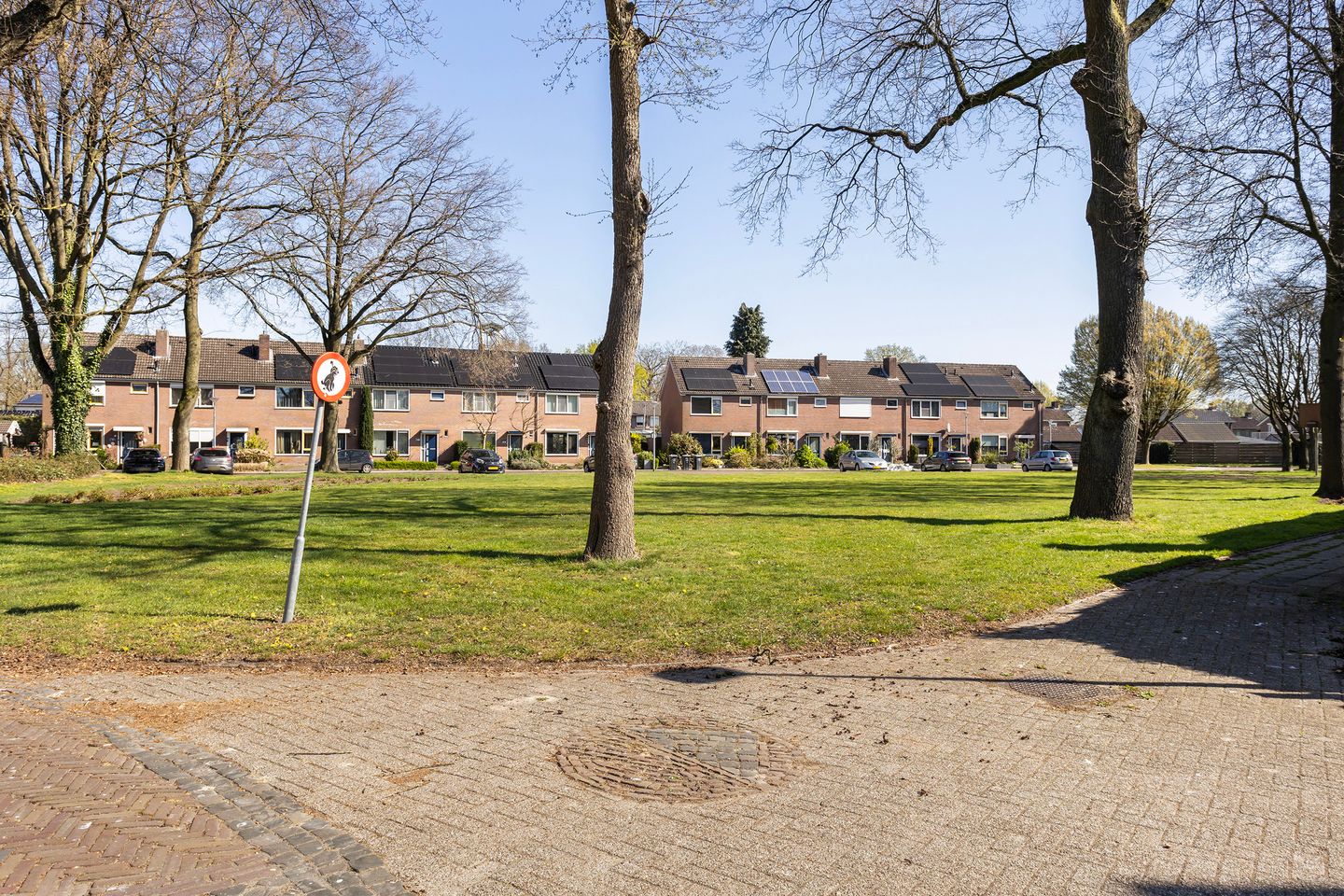 Foto 4 van Uithof 31