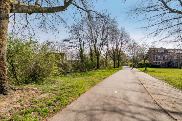 Foto 20 van Galjoen 22 54