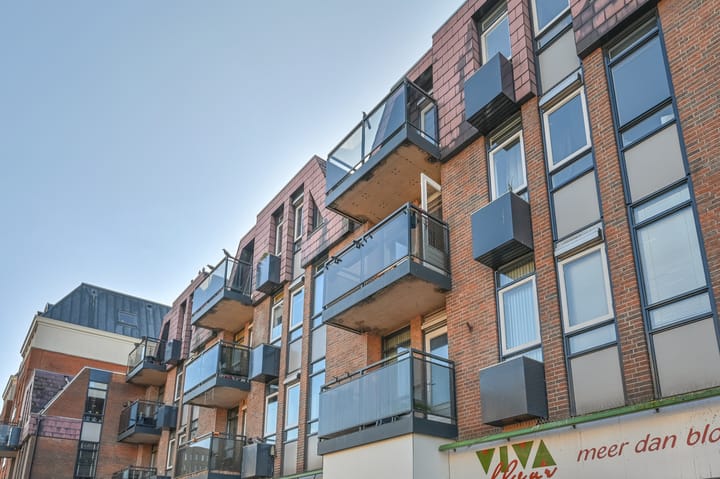 Foto 2 van Kruisstraat 35