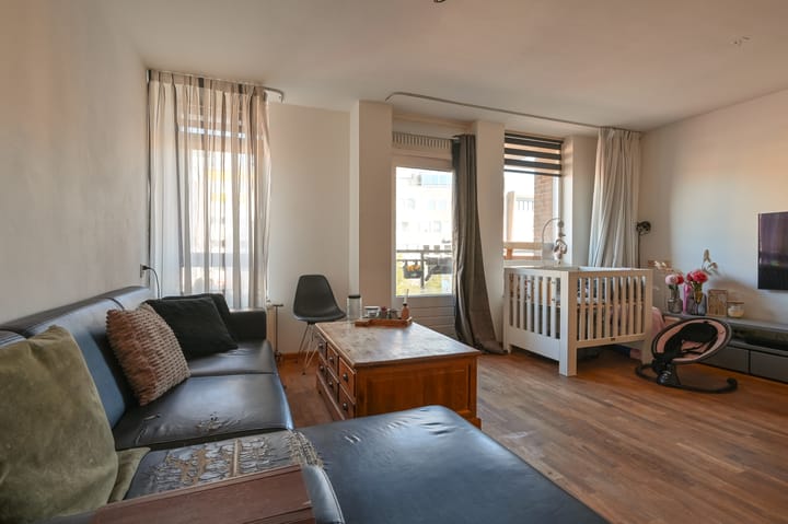 Foto 3 van Kruisstraat 35