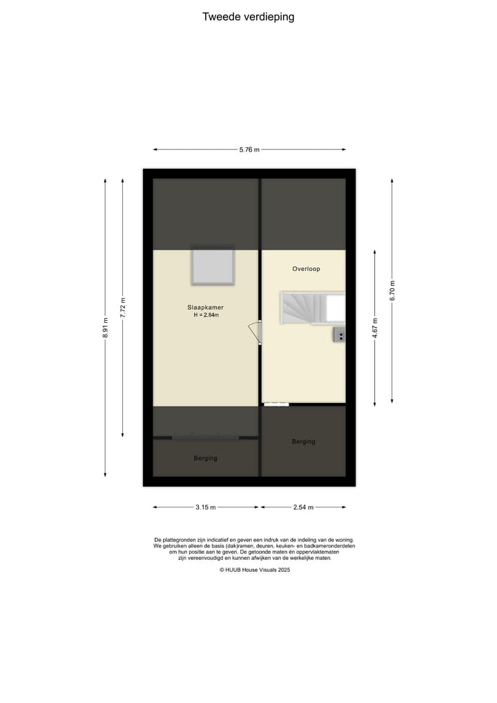 Foto 25 van Galjoen 22 54