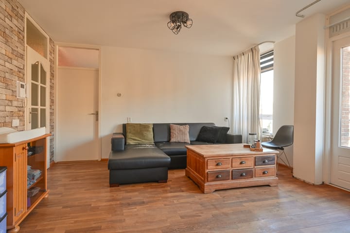 Foto 4 van Kruisstraat 35