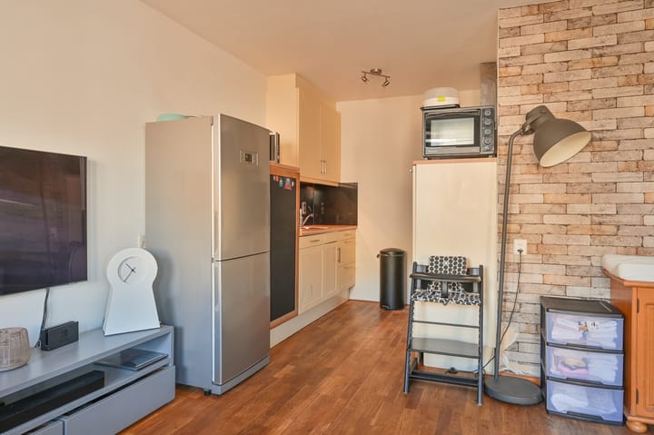 Foto 5 van Kruisstraat 35