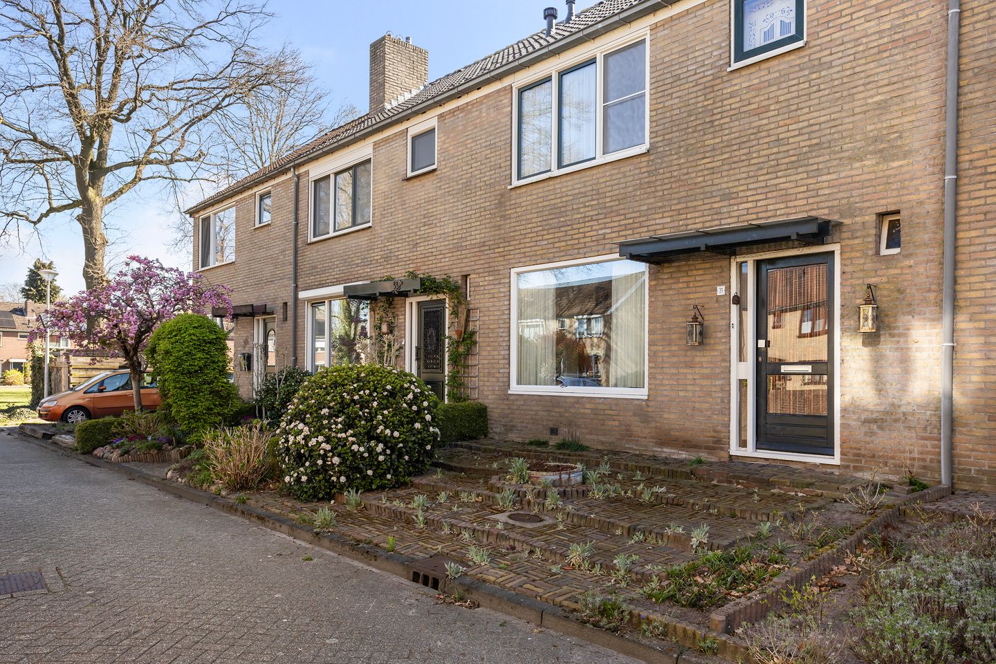 Foto 14 van Uithof 31