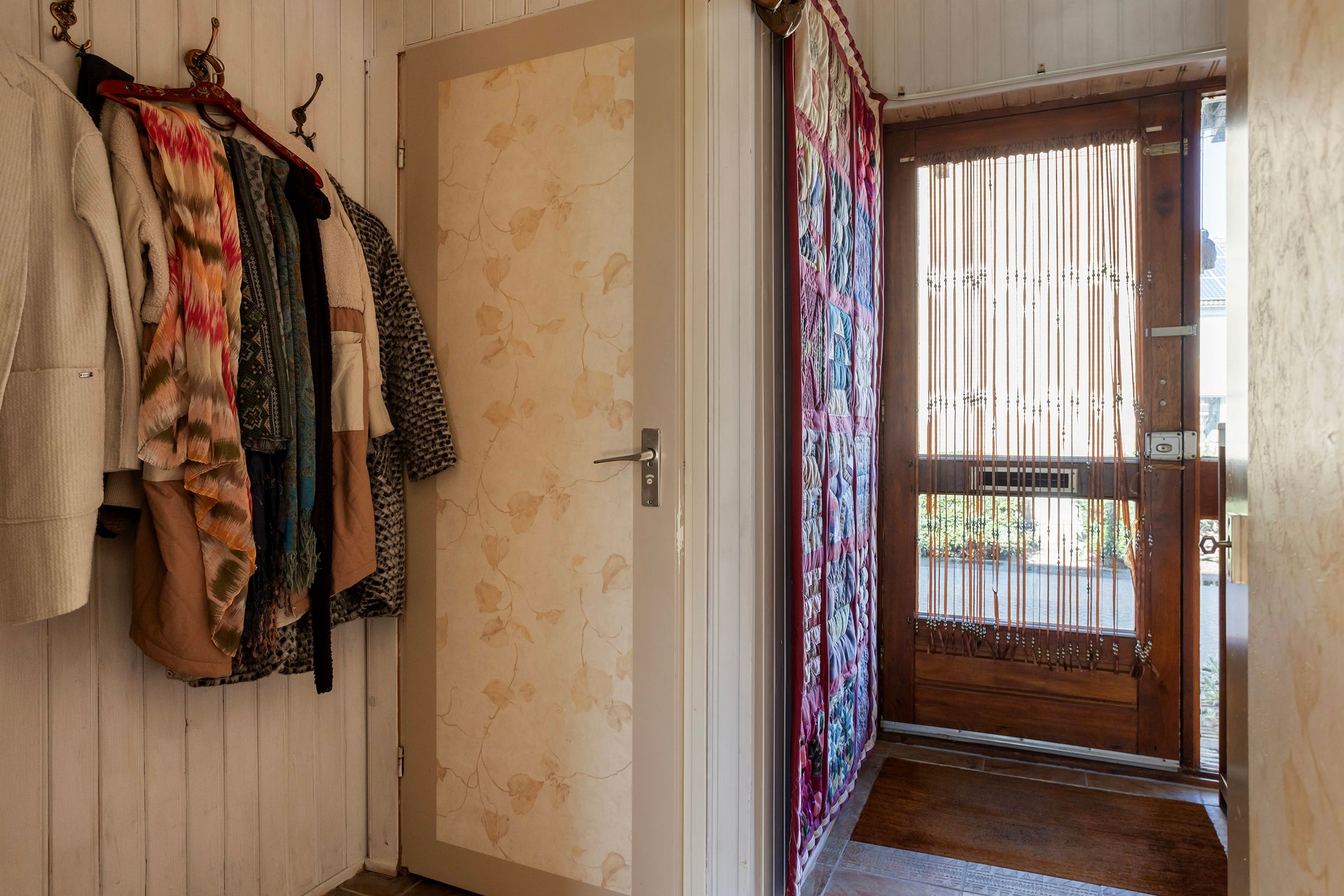 Foto 15 van Uithof 31