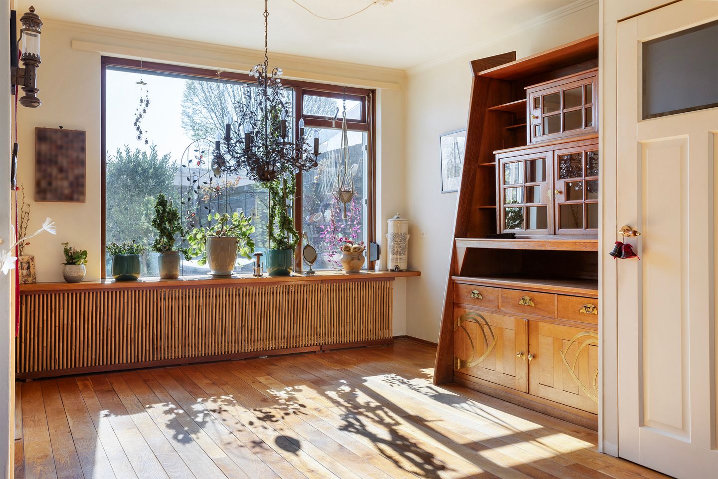 Foto 20 van Uithof 31