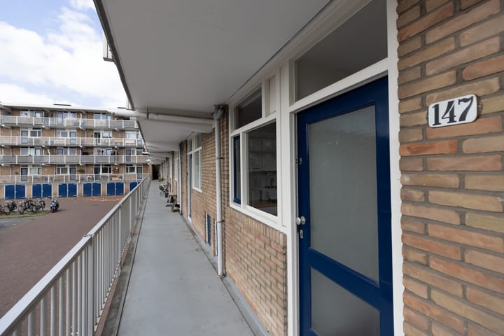 Foto 2 van Korte Heul 147