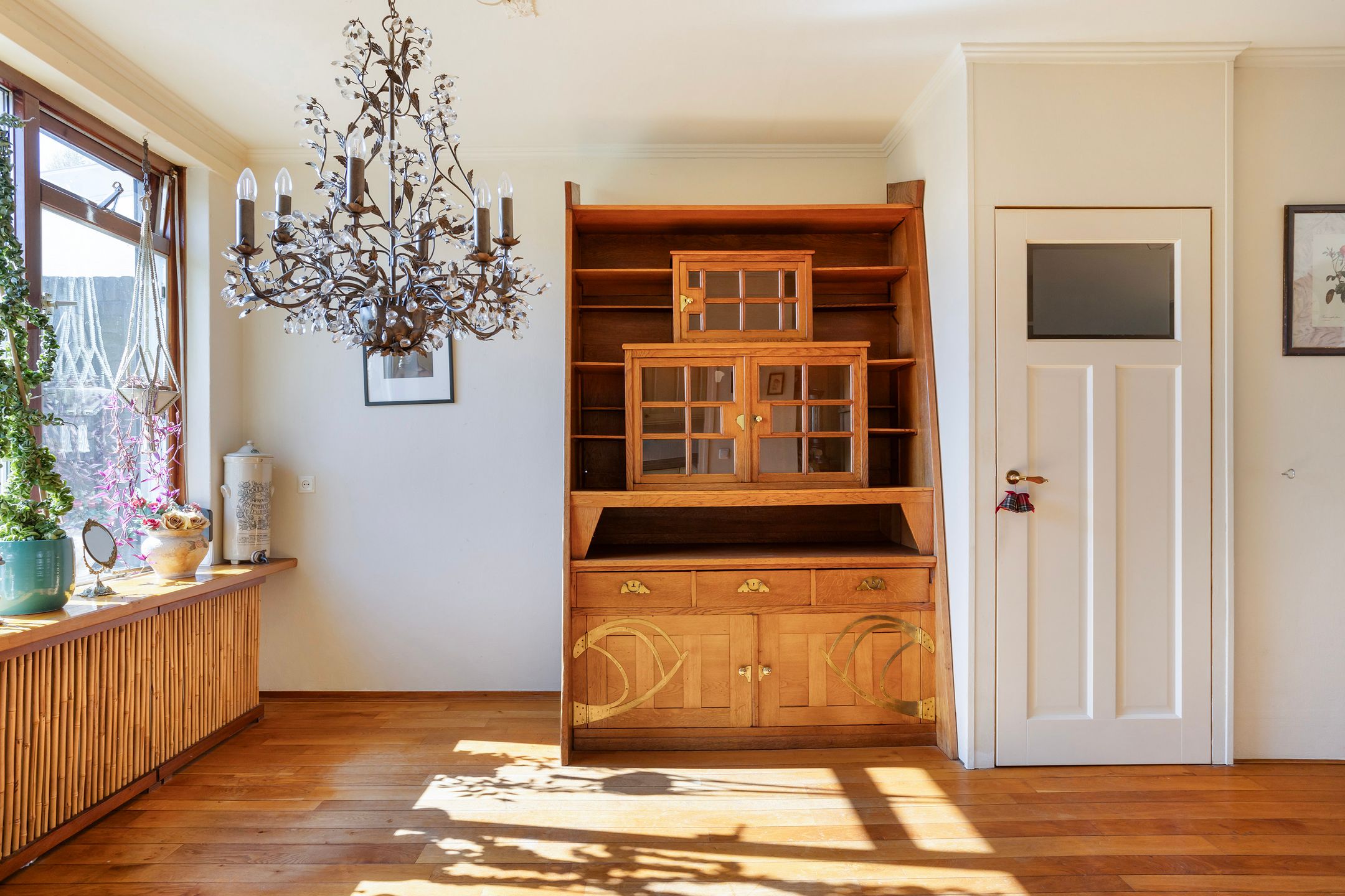 Foto 21 van Uithof 31