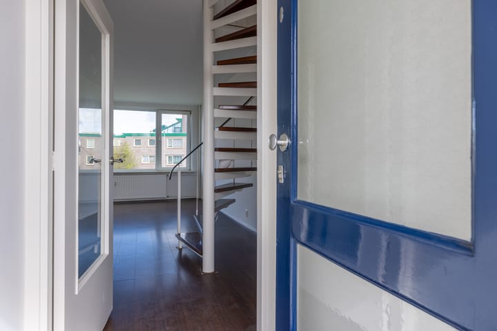 Foto 4 van Korte Heul 147