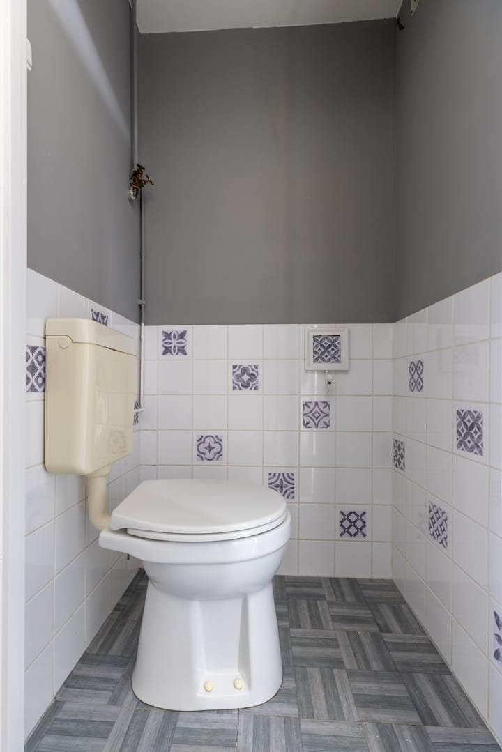 Foto 5 van Korte Heul 147