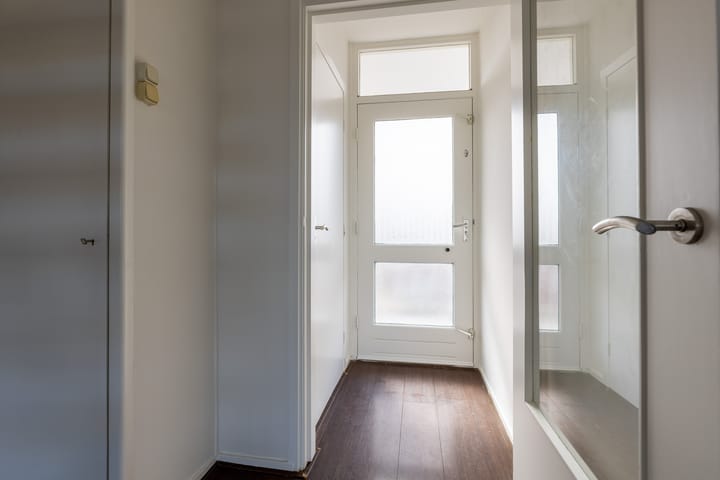 Foto 6 van Korte Heul 147