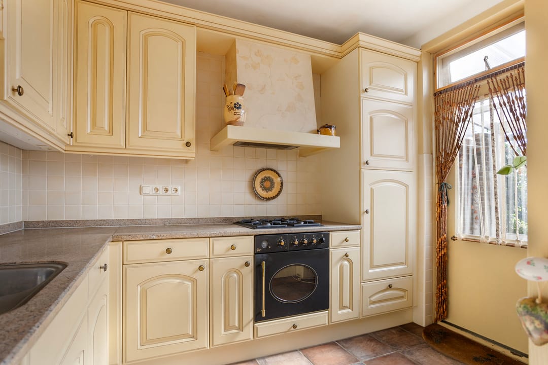 Foto 26 van Uithof 31