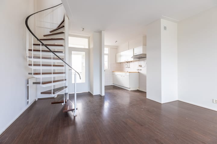 Foto 7 van Korte Heul 147