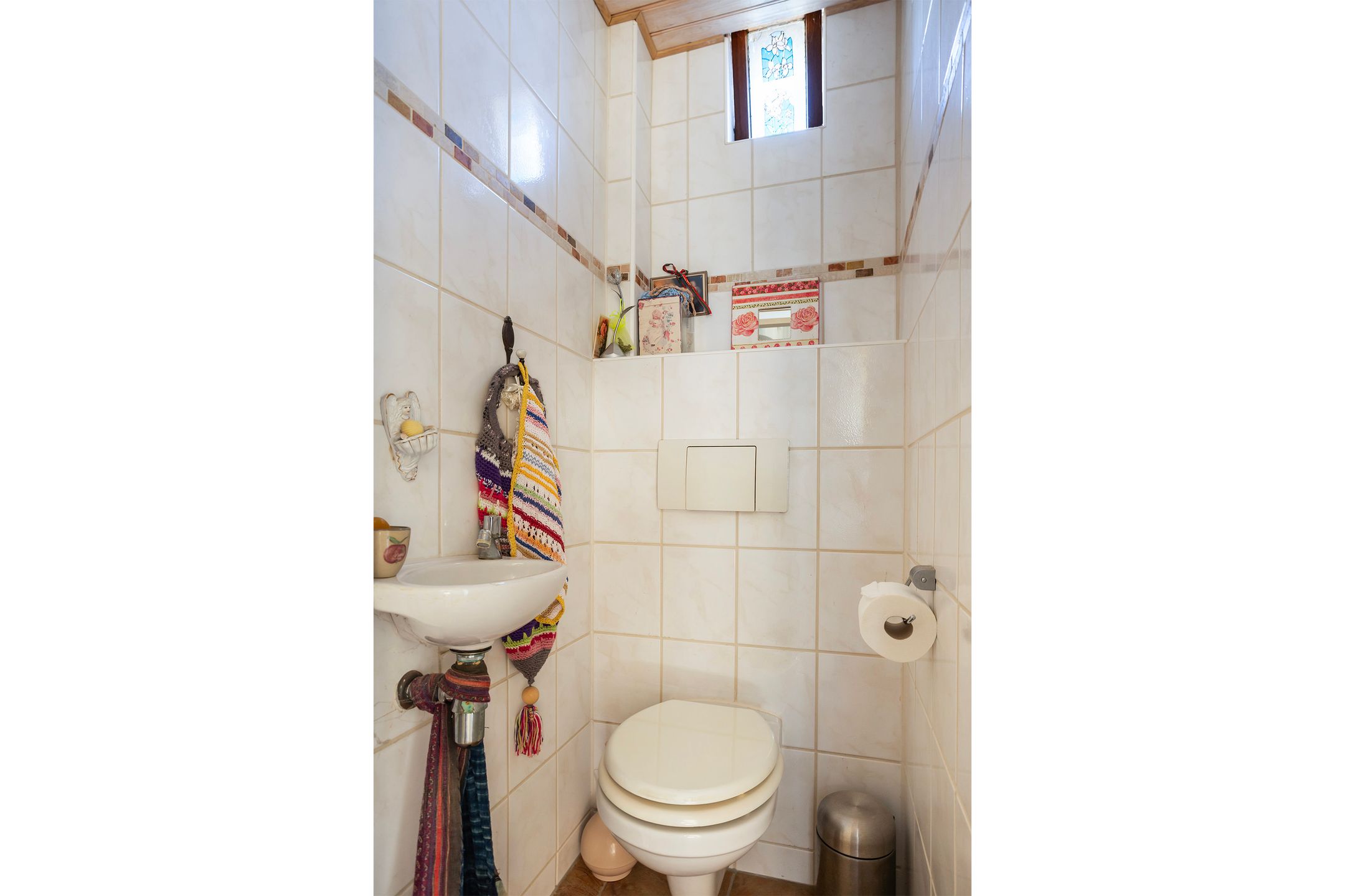 Foto 27 van Uithof 31