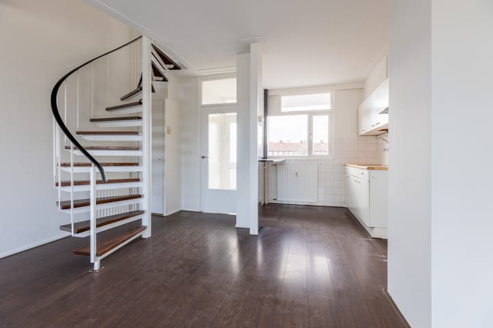 Foto 8 van Korte Heul 147