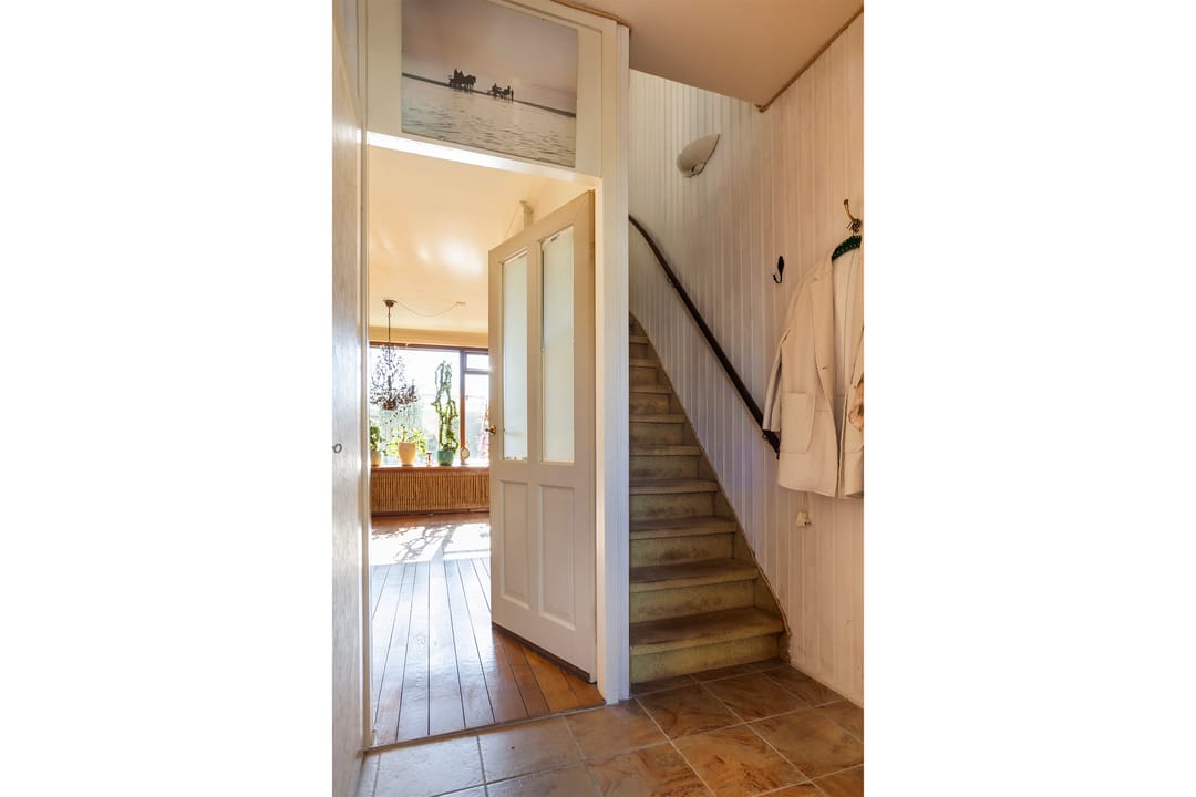 Foto 28 van Uithof 31