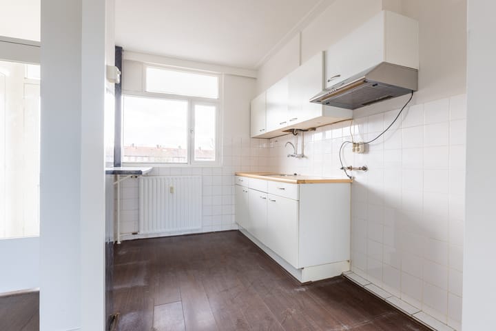 Foto 9 van Korte Heul 147