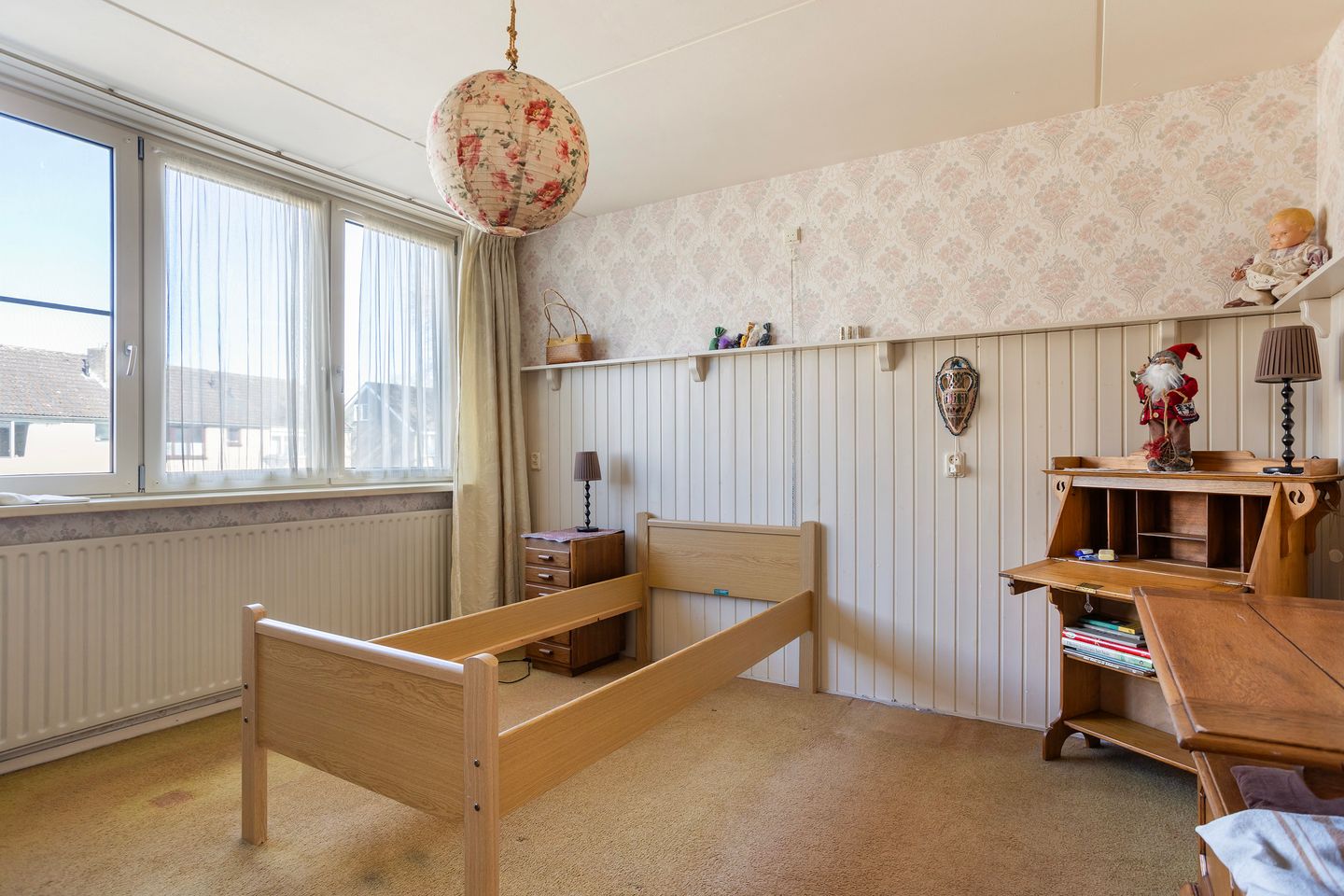 Foto 29 van Uithof 31