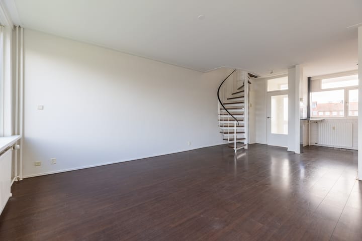 Foto 11 van Korte Heul 147