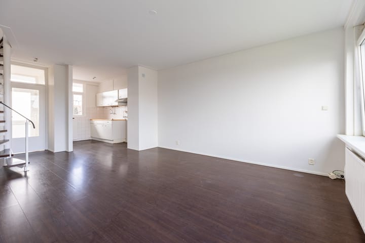 Foto 12 van Korte Heul 147