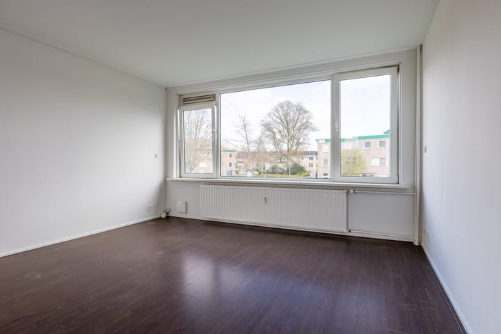 Foto 13 van Korte Heul 147