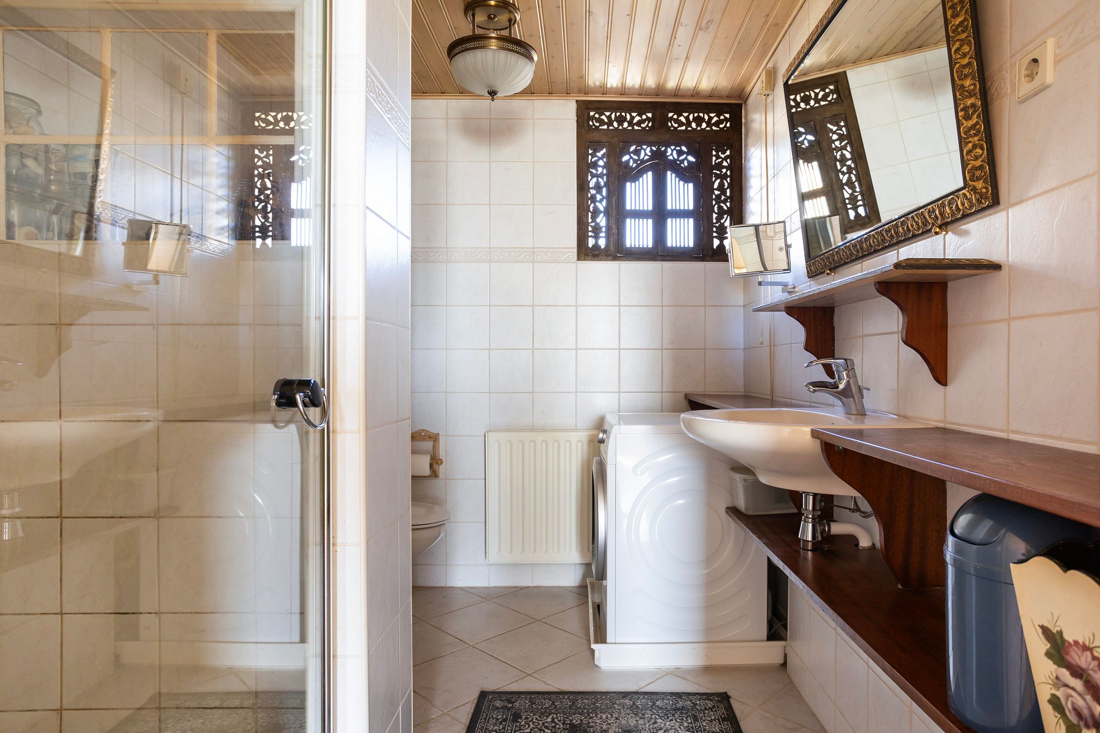 Foto 33 van Uithof 31