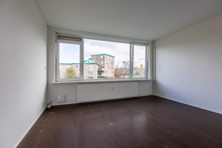 Foto 14 van Korte Heul 147