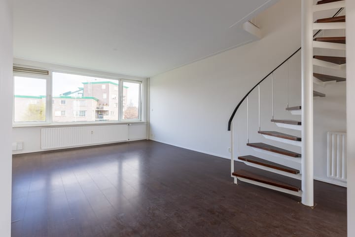 Foto 15 van Korte Heul 147