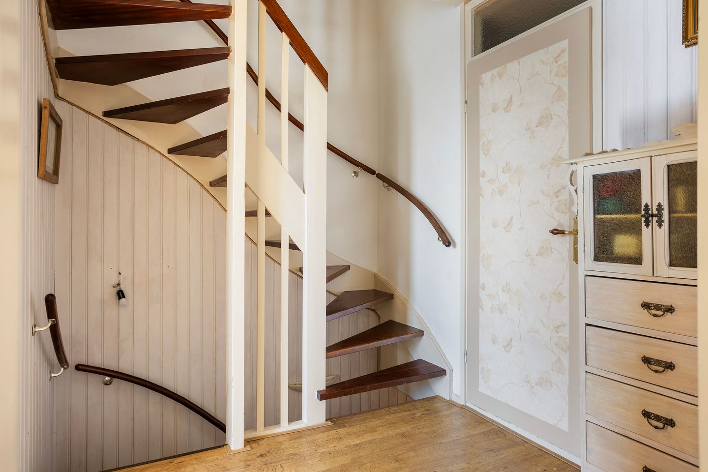 Foto 35 van Uithof 31