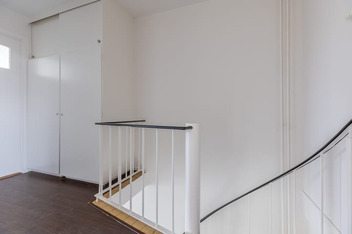 Foto 16 van Korte Heul 147