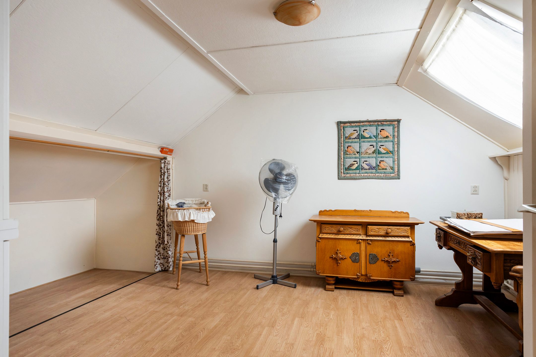 Foto 36 van Uithof 31