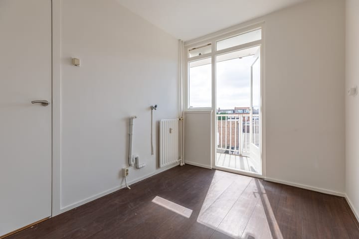 Foto 17 van Korte Heul 147