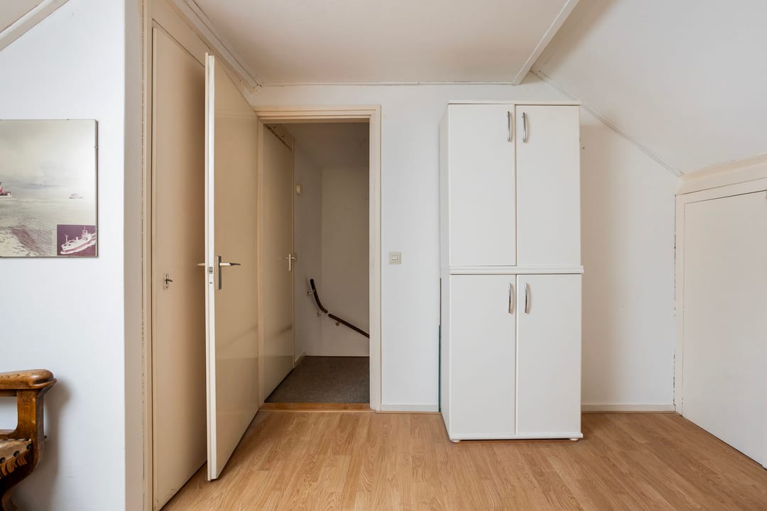 Foto 37 van Uithof 31