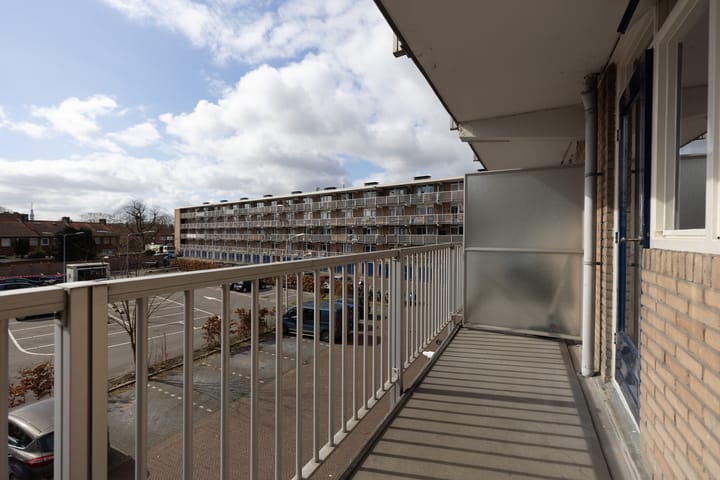 Foto 18 van Korte Heul 147