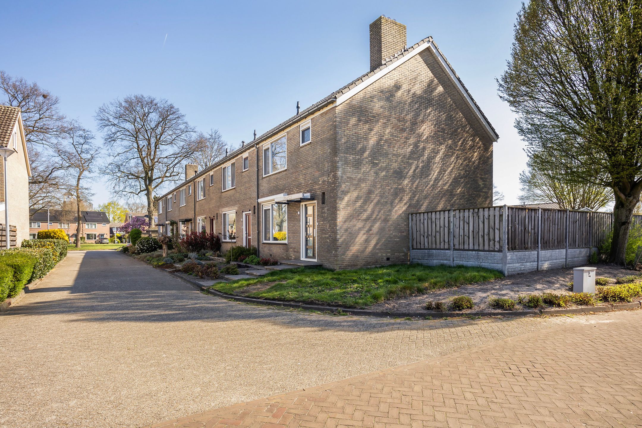 Foto 39 van Uithof 31