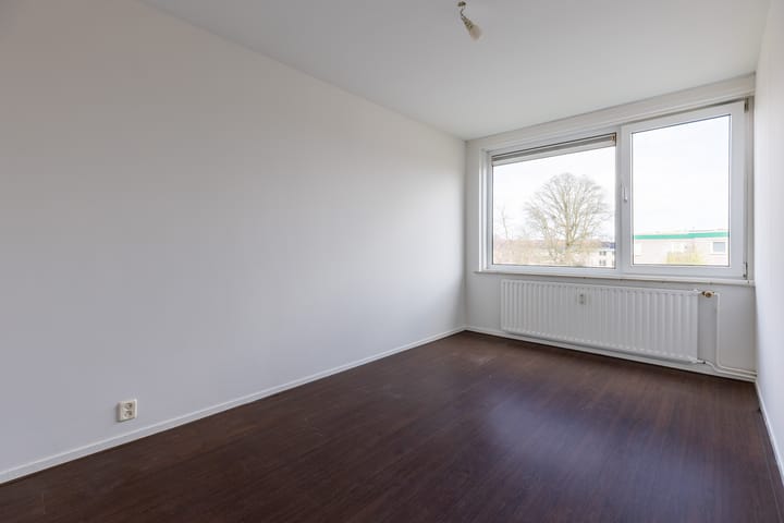 Foto 21 van Korte Heul 147