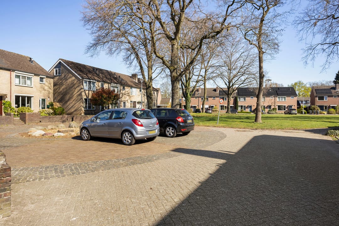 Foto 41 van Uithof 31