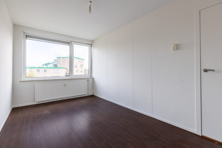 Foto 22 van Korte Heul 147