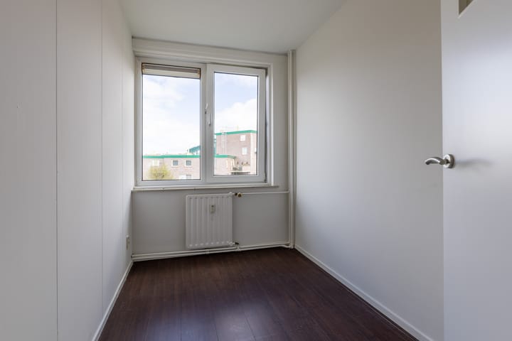 Foto 23 van Korte Heul 147