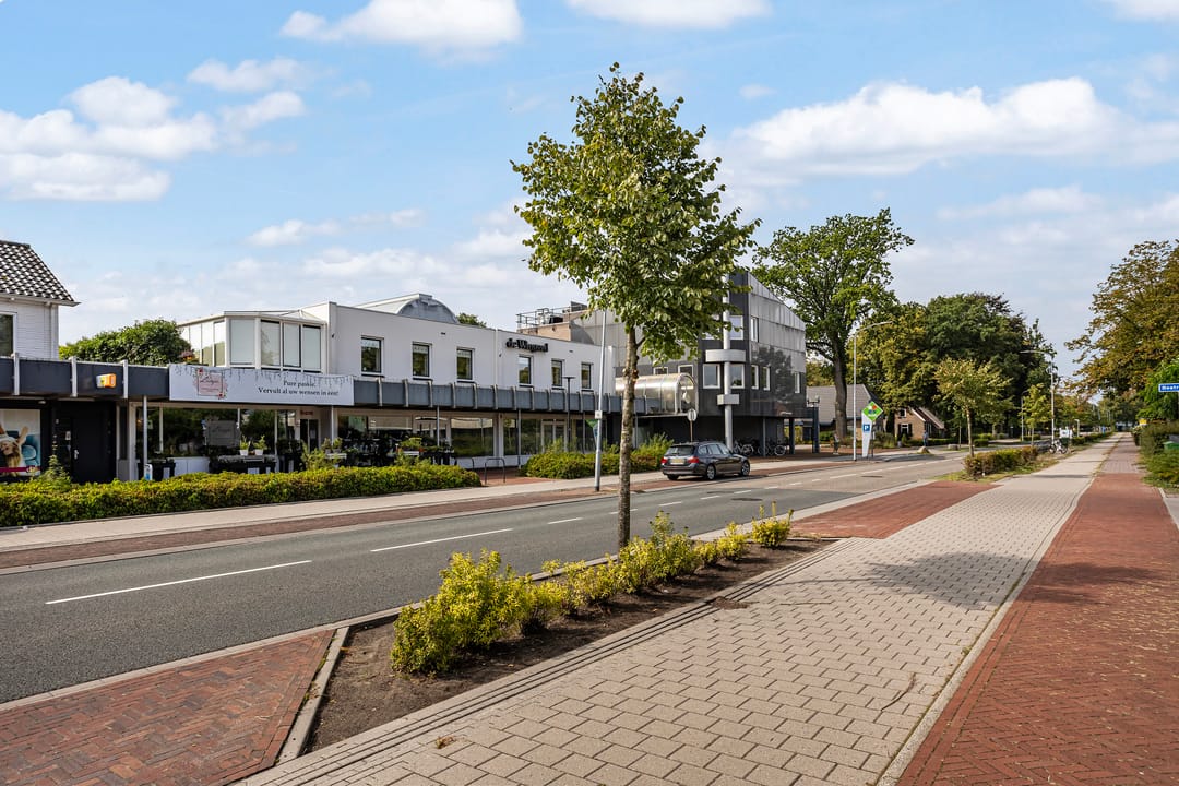 Foto 43 van Uithof 31