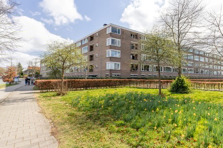 Foto 25 van Korte Heul 147