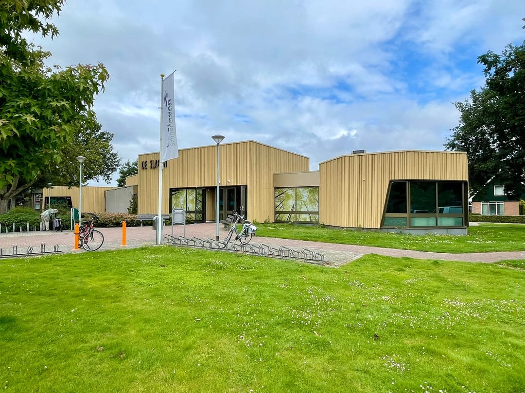 Foto 47 van Uithof 31