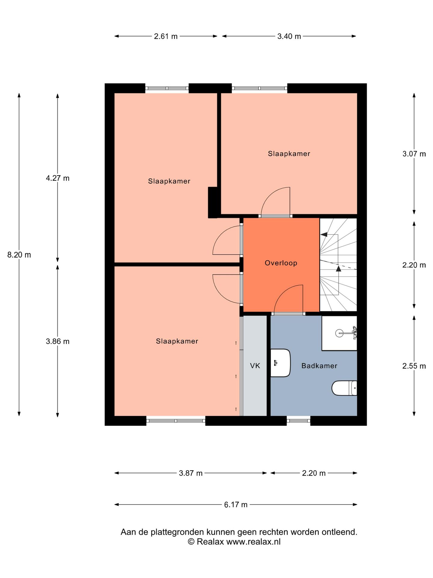 Foto 49 van Uithof 31