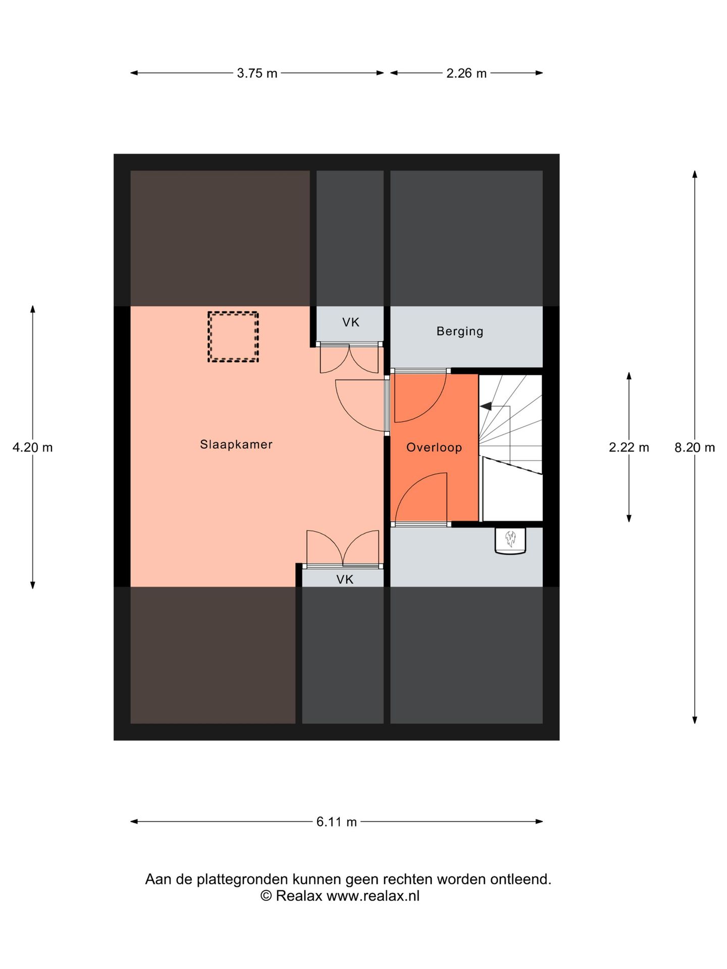 Foto 50 van Uithof 31