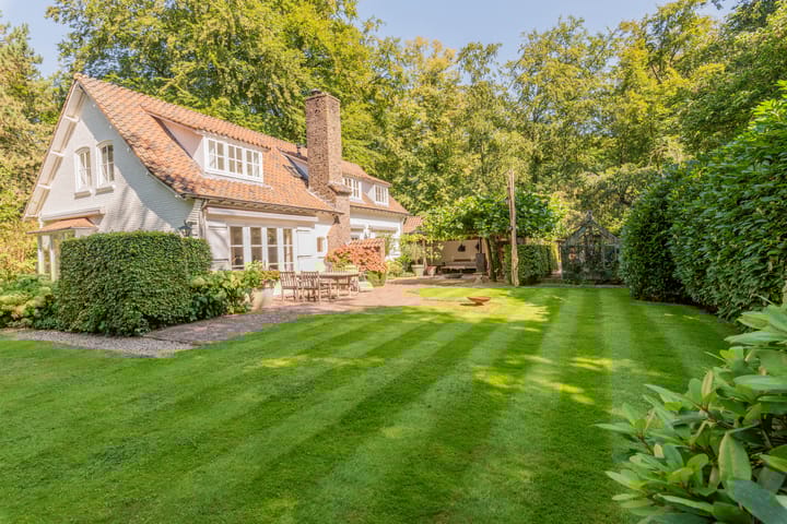 Foto 2 van Noord Crailoseweg 21