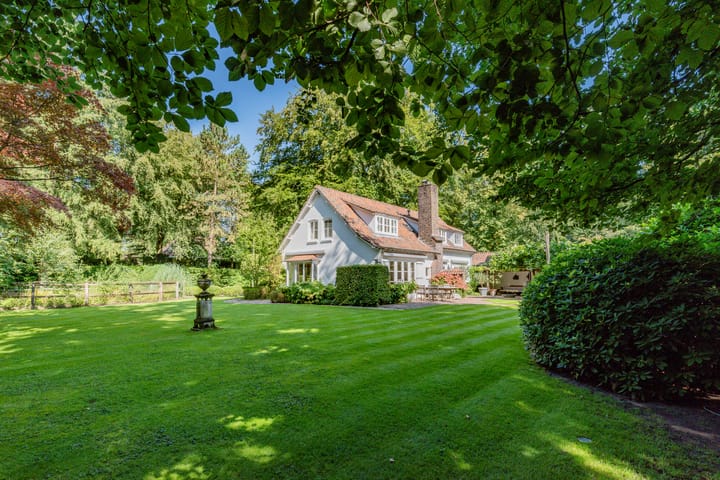 Foto 5 van Noord Crailoseweg 21