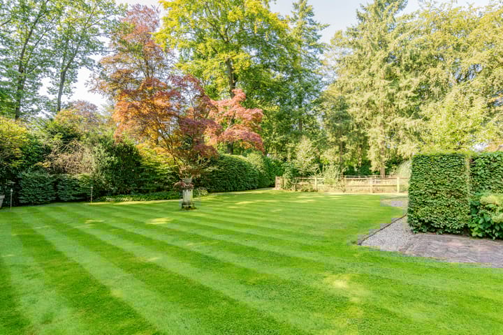 Foto 6 van Noord Crailoseweg 21