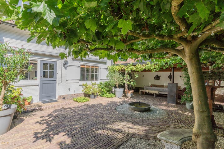 Foto 7 van Noord Crailoseweg 21