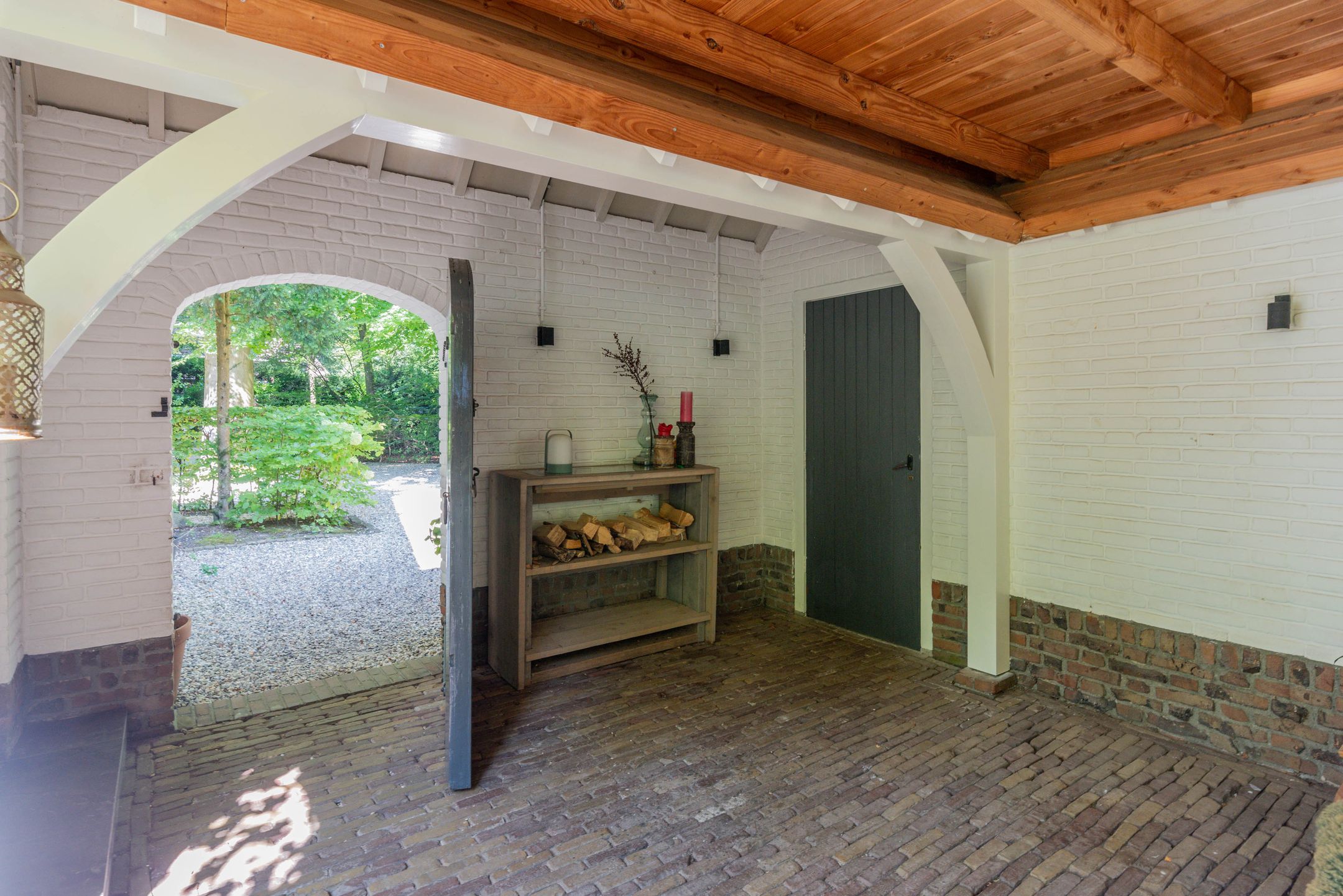 Foto 9 van Noord Crailoseweg 21