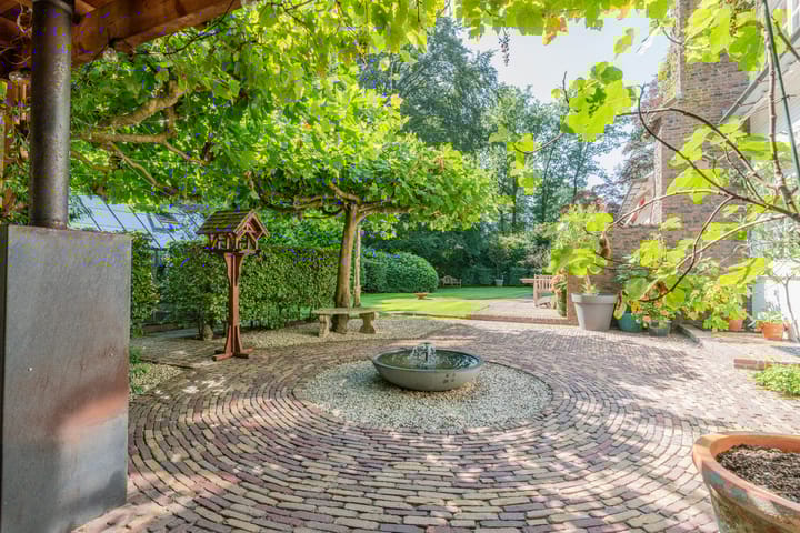 Foto 11 van Noord Crailoseweg 21